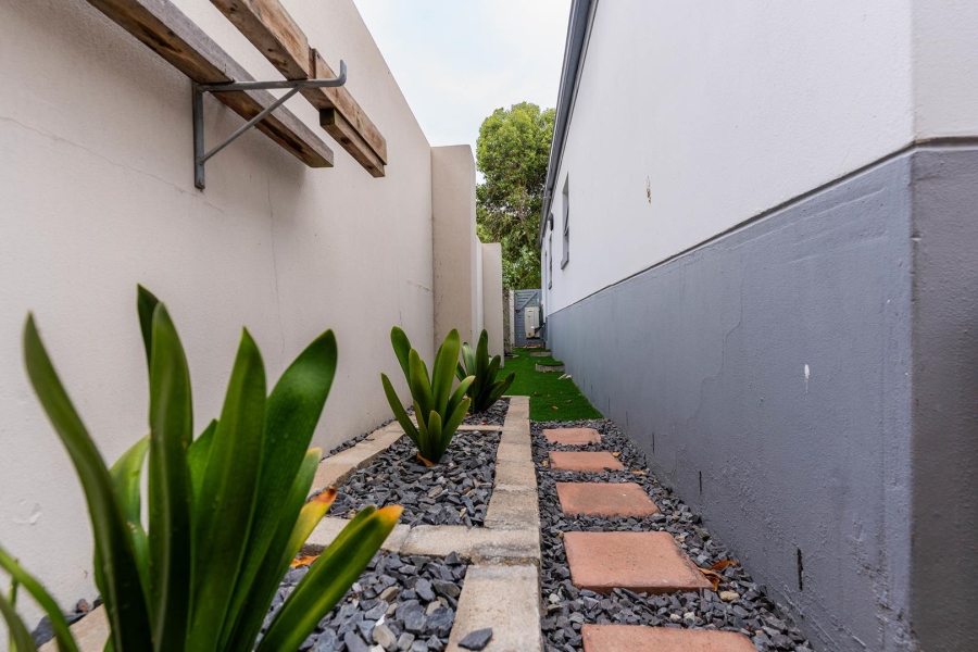 3 Bedroom Property for Sale in Milnerton Ridge Western Cape